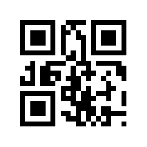 N2.tel QR code