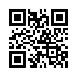 N2015.com QR code