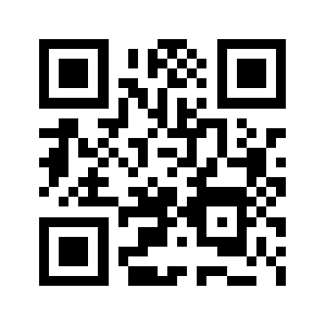 N2089.com QR code