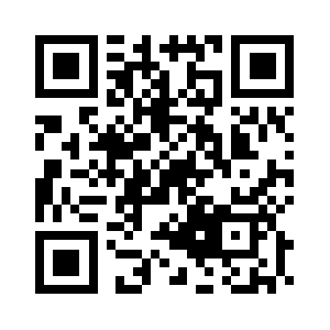 N214.network-auth.com QR code