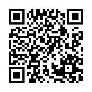 N215-spare.network-auth.com QR code