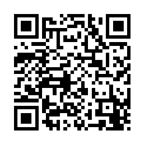 N218-spare.network-auth.com QR code