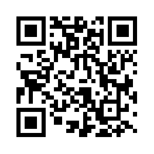 N231.meraki.com QR code