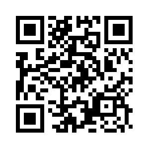 N236.network-auth.com QR code