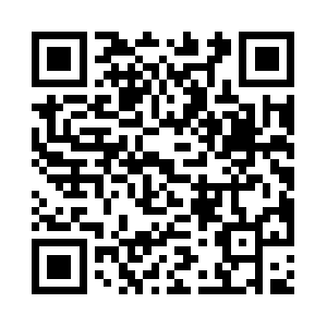 N237-spare.network-auth.com QR code