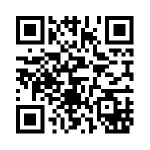 N237.meraki.com QR code