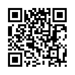 N238.network-auth.com QR code