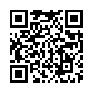 N240.network-auth.com QR code