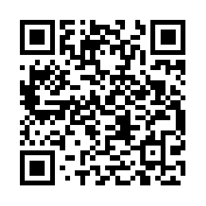 N244-spare.network-auth.com QR code