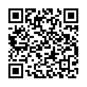 N245-spare.network-auth.com QR code