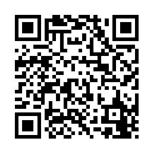 N246-spare.network-auth.com QR code