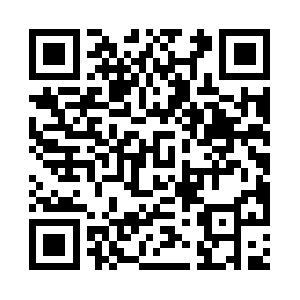 N249-spare.network-auth.com QR code
