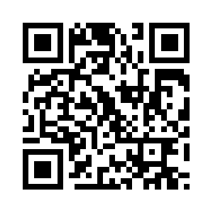 N249.meraki.com QR code