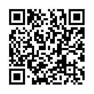 N25-spare.network-auth.com QR code