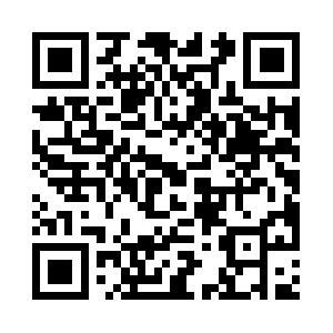 N251-spare.network-auth.com QR code