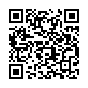 N252-spare.network-auth.com QR code