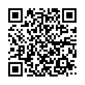 N263-spare.network-auth.com QR code
