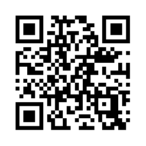 N278.meraki.com QR code