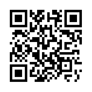 N28.network-auth.com QR code