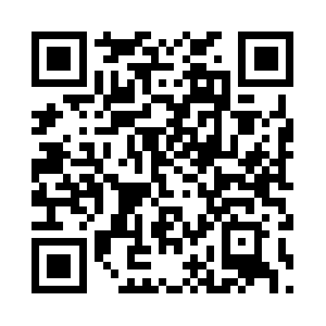 N281-spare.network-auth.com QR code