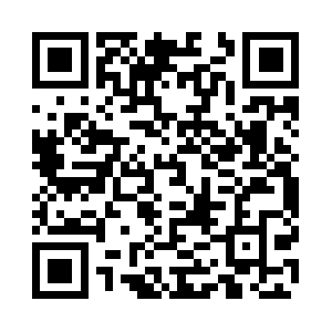 N282-spare.network-auth.com QR code