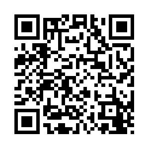 N290-spare.network-auth.com QR code