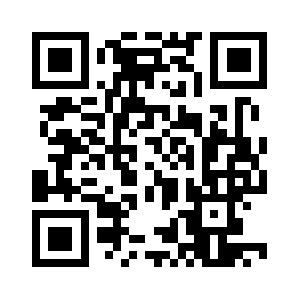 N2bardrinks.com QR code