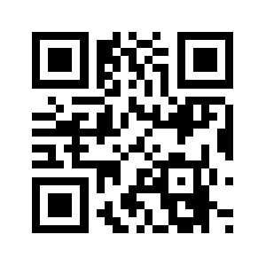 N2drinks.com QR code