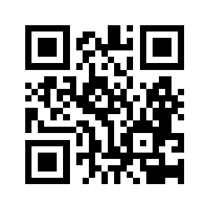 N2glf.com QR code