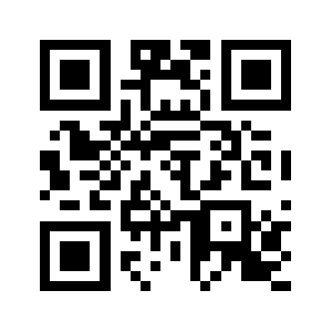 N2hq5324.com QR code
