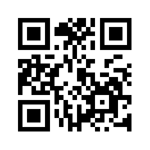 N2itvmx.com QR code