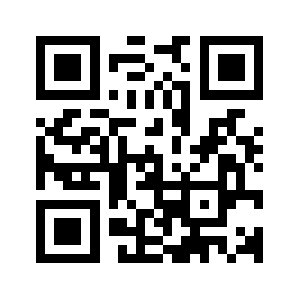 N2l461.com QR code