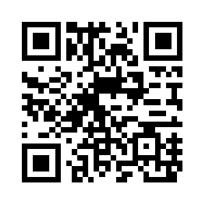 N2netdesign.com QR code