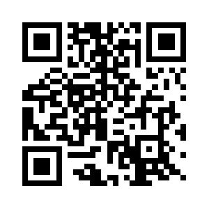 N2nhrtxjh5a.biz QR code