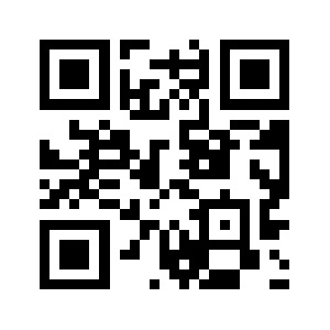 N2oplant.com QR code