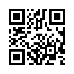 N2pal.mobi QR code