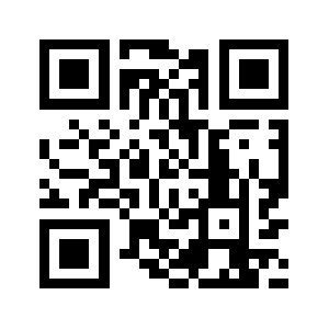 N2txnj5.mobi QR code