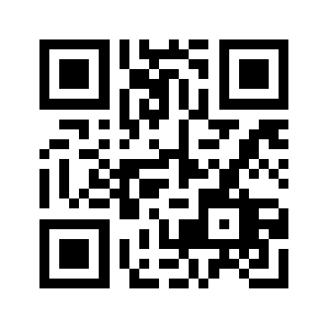 N2x1b.biz QR code