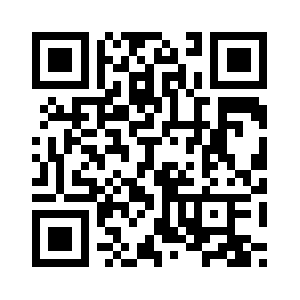 N305.meraki.com QR code