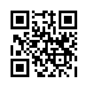 N30xiu.com QR code