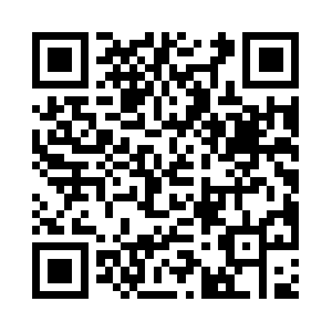 N313-spare.network-auth.com QR code