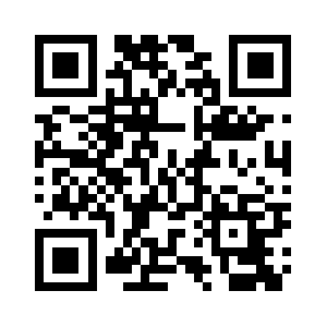 N319.meraki.com QR code