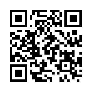 N320828ancygmail.com QR code
