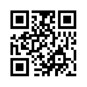 N3268.com QR code