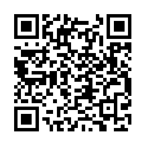N339-spare.network-auth.com QR code