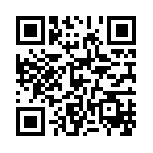 N339.meraki.com QR code