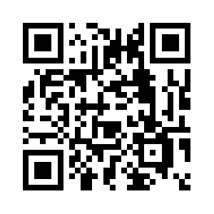 N339.network-auth.com QR code