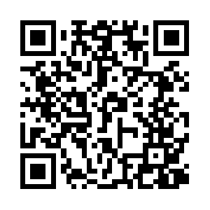 N34-spare.network-auth.com QR code