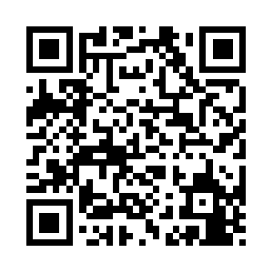 N343-spare.network-auth.com QR code