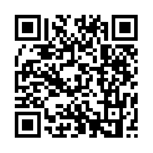 N35-spare.network-auth.com QR code